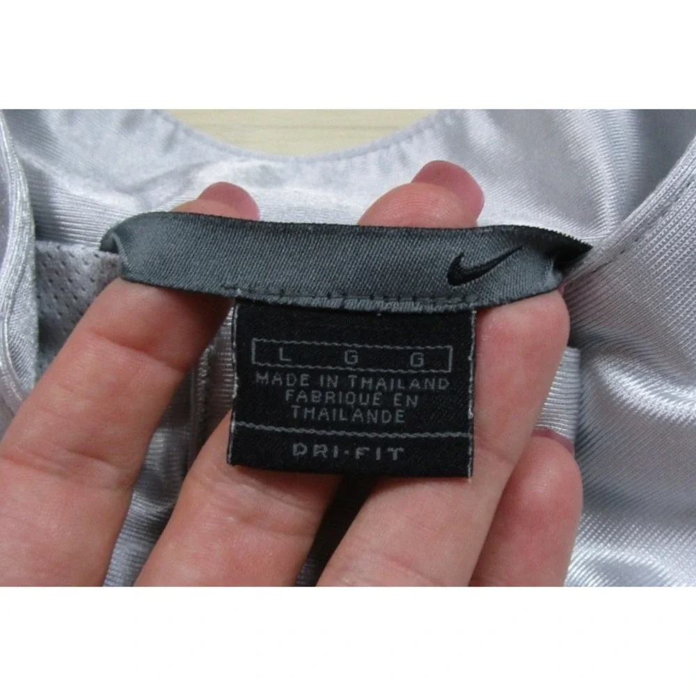 Nike original vintage